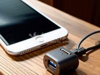 苹果手机自动关机是什么原因