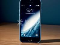 苹果手机电池容量怎么看