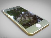 苹果手机序列号在什么位置