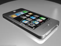 苹果手机系统怎么恢复以前的版本