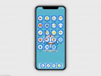 苹果手机无法读取文件访问被拒绝是什么原因