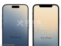 苹果手机震动不起作用，是什么坏了？