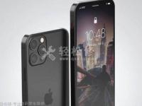 苹果手机和蓝牙耳机连接配对方法