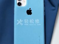 苹果手机电量显示不准确怎么处理？