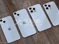 苹果手机刷机后还能恢复以前数据吗