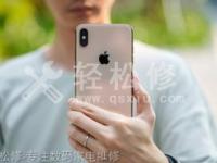 苹果手机系统升级后出现问题怎么解决？