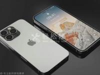 苹果手机屏幕失灵乱跳乱点怎么解决