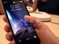 苹果手机摄像头无法正常启动怎么处理？