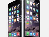 苹果手机拍照怎么显示时间和日期