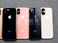 苹果手机拍摄视频时画面卡顿怎么办？