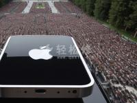 苹果手机app流量使用情况怎么查询