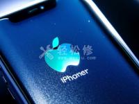 苹果手机发热发烫是什么原因