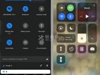 苹果手机数据线不能正常使用怎么处理？