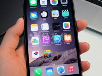 苹果手机频繁自动重启应该怎么处理？