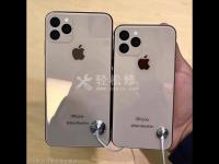 苹果手机音量大小怎么调节