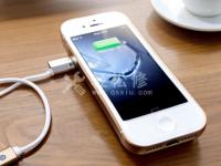 苹果手机摄像头打开黑屏怎么回事