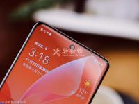 华为手机recovery模式退出步骤