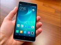 小米手机怎么设置返回键在下面