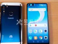 华为手机拍照很模糊是什么问题？有哪些解决方法？