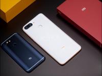 小米手机屏幕变成黑白色怎么恢复