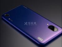 小米手机丢失怎么定位找回？