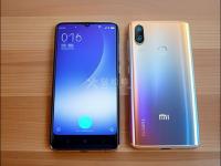 红米手机电量显示不准确怎么处理？