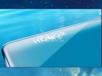 荣耀手机开机无法进入系统怎么办？