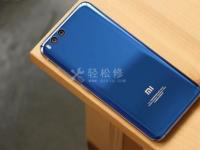 红米手机怎么实现分屏