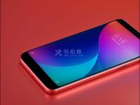 小米手机无法开机是什么情况，怎么修复？