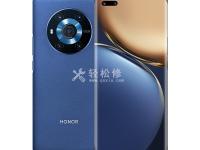 华为手机耳机连上手机依然外放怎么办