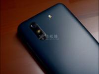 红米手机怎么查找手机的位置