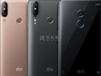 小米手机怎么设置桌面时间和天气