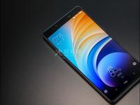 红米手机话筒说话对方听不到但微信语音通话能听到