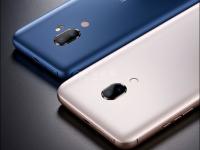 红米手机进入recovery模式步骤