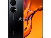 华为手机怎么设置下面三个按键在屏幕上