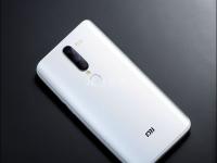 红米手机音量键失灵是什么导致的？