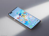 华为手机充电变慢了怎么回事