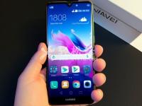 荣耀手机音量大小怎么调节