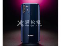 荣耀手机无法开机是什么情况，怎么修复？