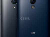 红米手机怎么查询正品