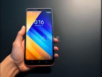 小米手机id怎么关闭解绑