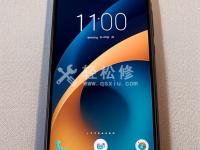 华为手机退出bootloader模式步骤