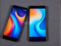 红米手机信号突然丢失怎么解决？