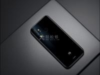 红米手机漏电保护怎么关闭