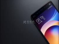 小米手机怎么设置下面三个按键在屏幕上