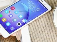 荣耀手机延长电池寿命的方法？