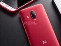 红米手机怎么进入开发者模式