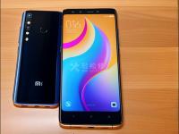 小米手机电池多久换一次