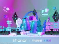 华为手机数据线连接电脑怎么传文件