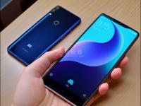 小米手机拍照很模糊是什么问题？有哪些解决方法？